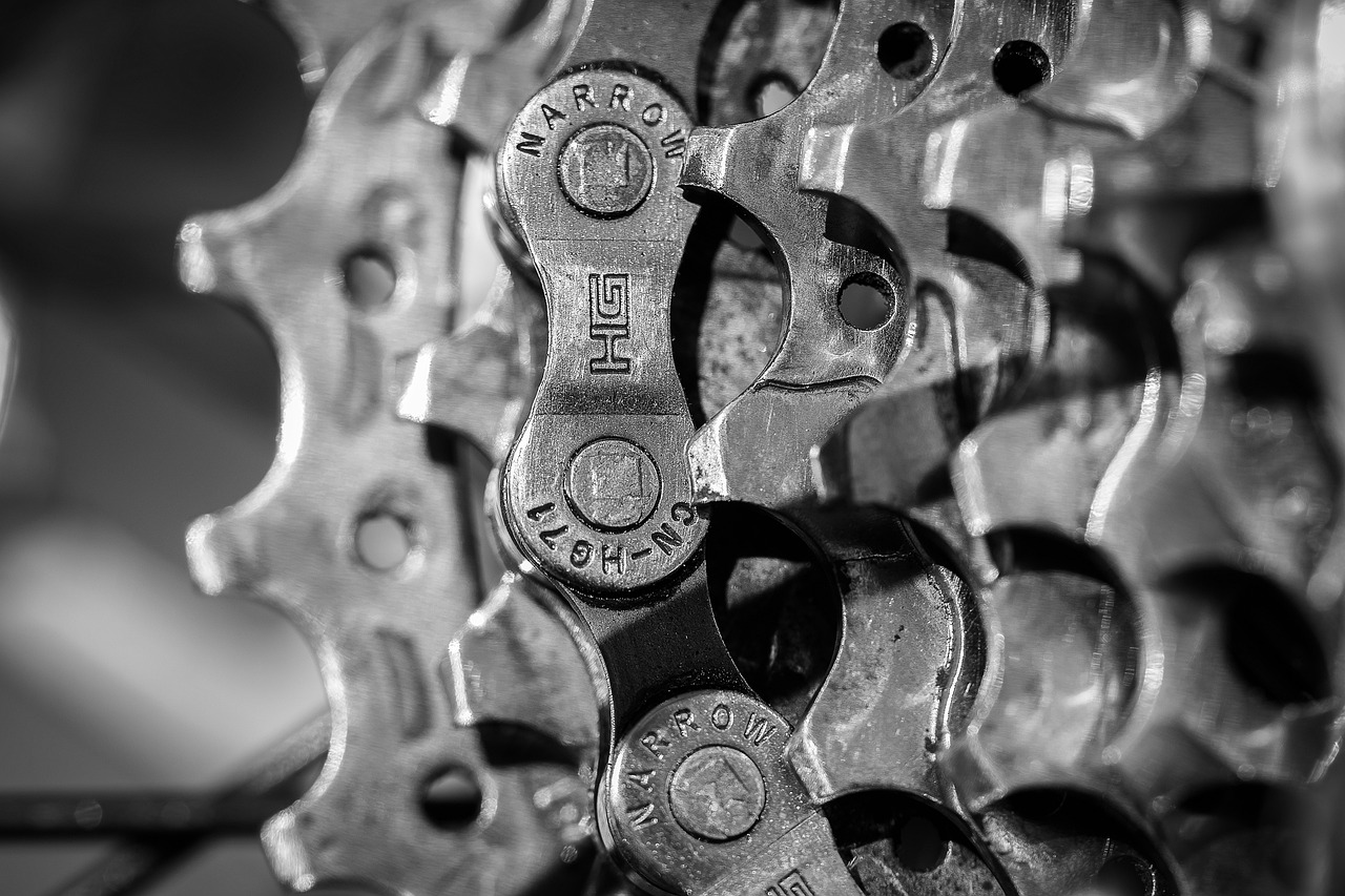 Does Metaphysics Provide a Framework for Understanding Quantum Mechanics?